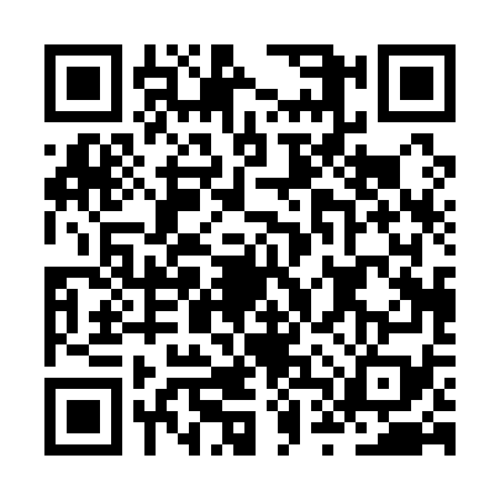 QR code for JTP1797