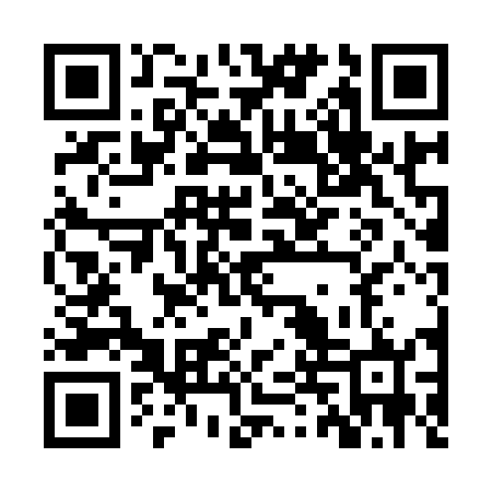 QR code for JTP942