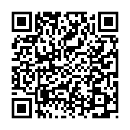 QR code for JTP9514
