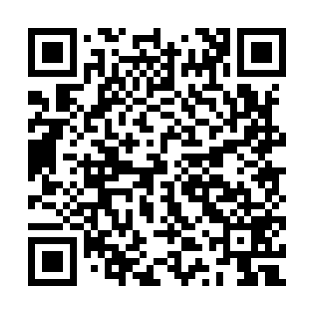 QR code for JTP959
