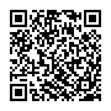 QR code for JTQ017