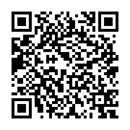 QR code for JTQ7356