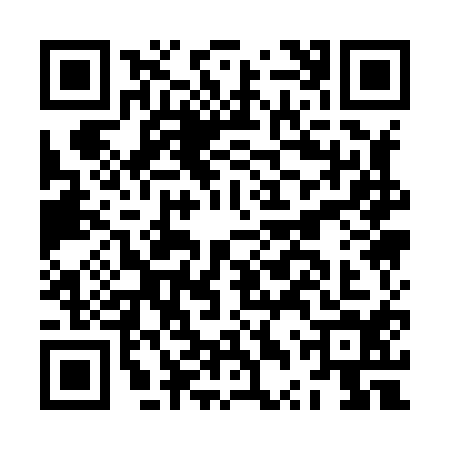 QR code for JTQ8144