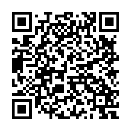 QR code for JTQ827