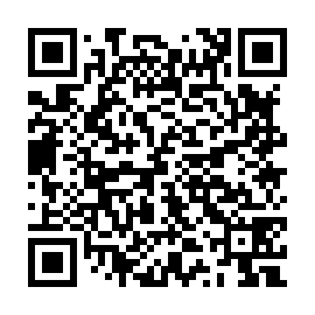 QR code for JTQ878