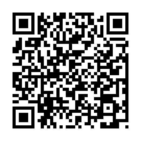 QR code for JTR0646