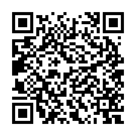 QR code for JTR2577
