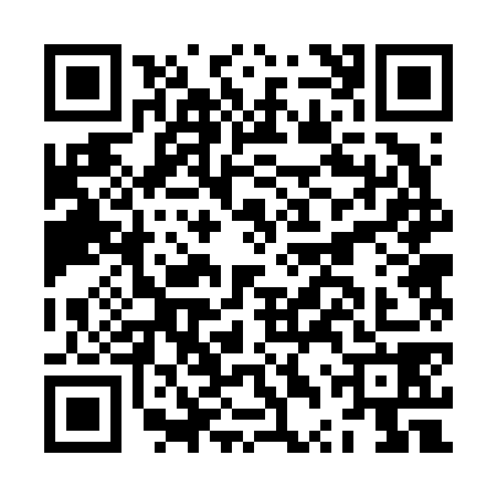 QR code for JTR6786