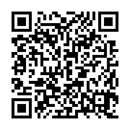 QR code for JTR785