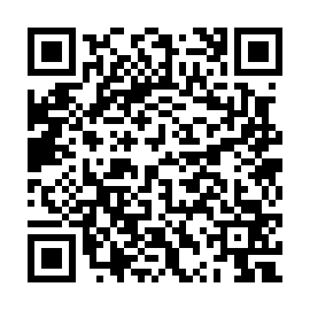 QR code for JTS0635