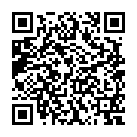QR code for JTS4900