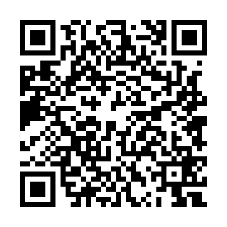QR code for JTT1695