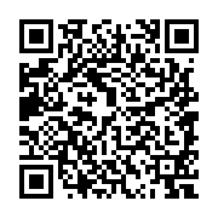 QR code for JTT1907
