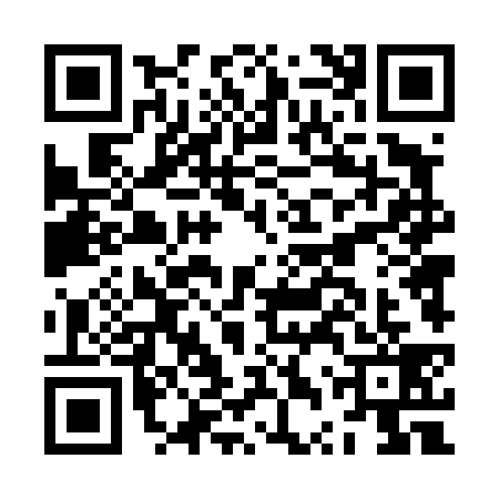 QR code for JTT4393