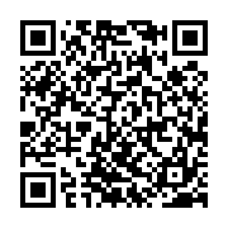 QR code for JTT537