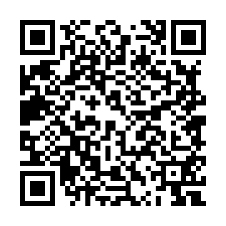 QR code for JTT8503