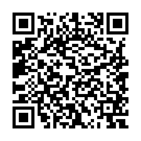 QR code for JTT9440