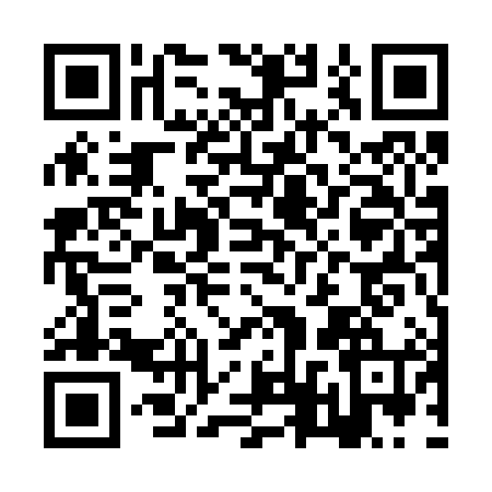 QR code for JTU2849