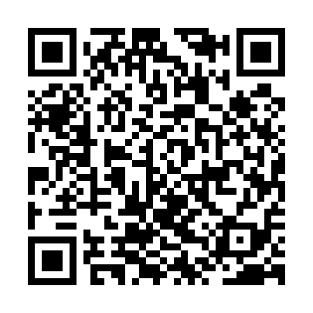 QR code for JTU519