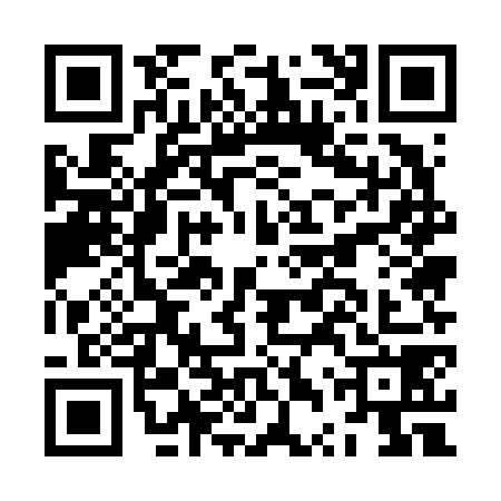QR code for JTU6786