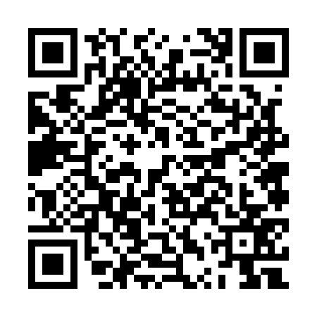 QR code for JTV1776