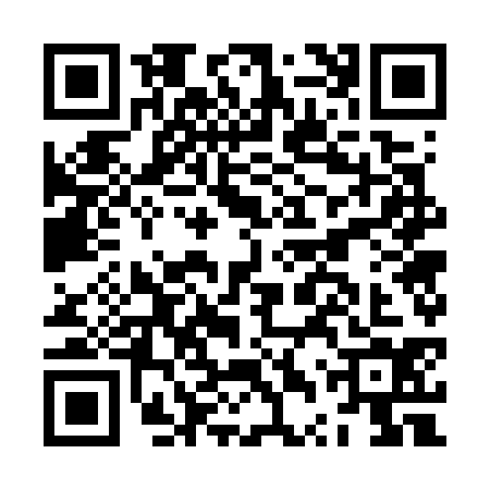 QR code for JTW7349