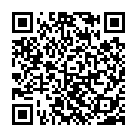 QR code for JTW739