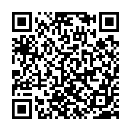 QR code for JTW752