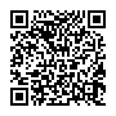 QR code for JTW848