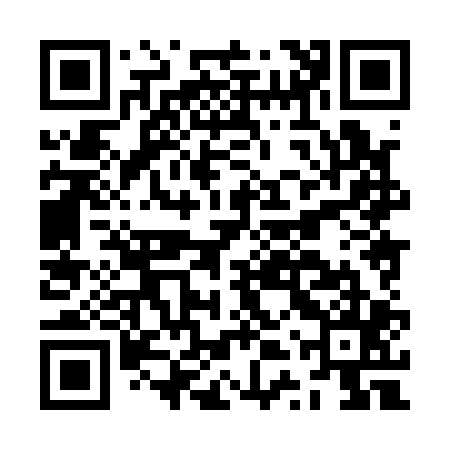 QR code for JTX105