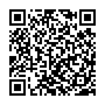 QR code for JTX610