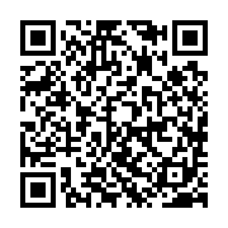 QR code for JTX791