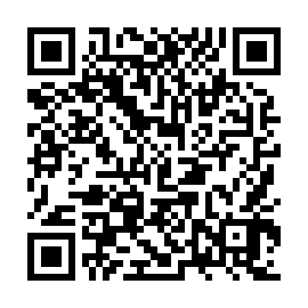 QR code for JTX842