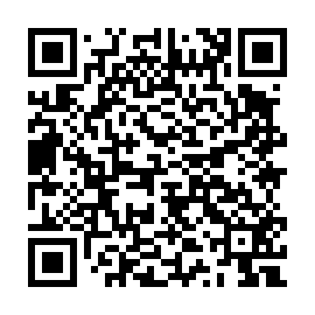 QR code for JTY452