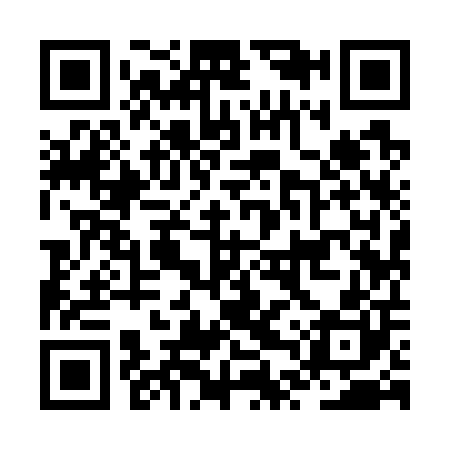 QR code for JTY700