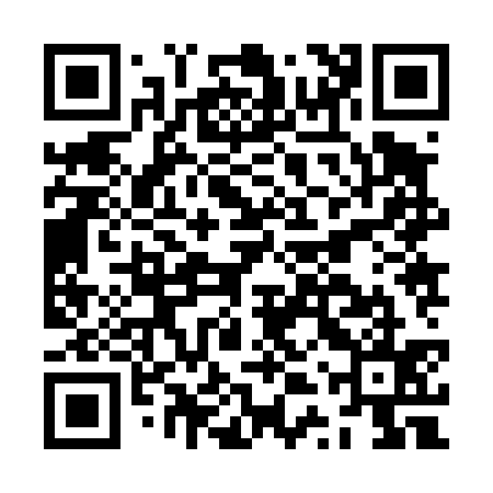 QR code for JTZ435
