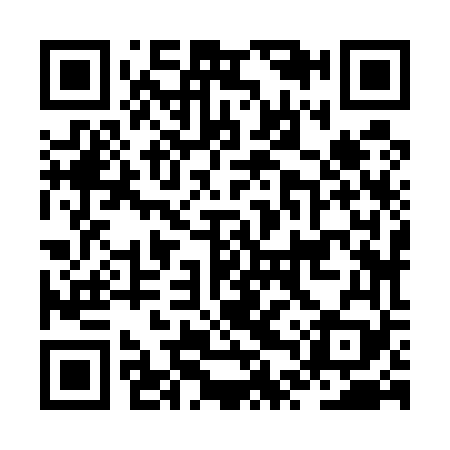 QR code for JTZ569