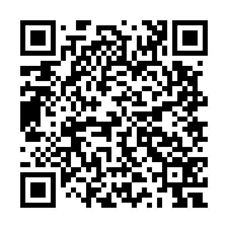 QR code for JTZ576