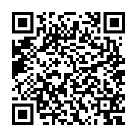 QR code for JTZ6135