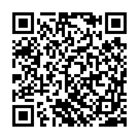 QR code for JTZ653