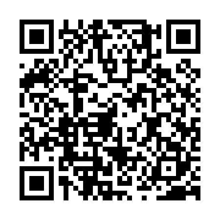 QR code for JUA0220