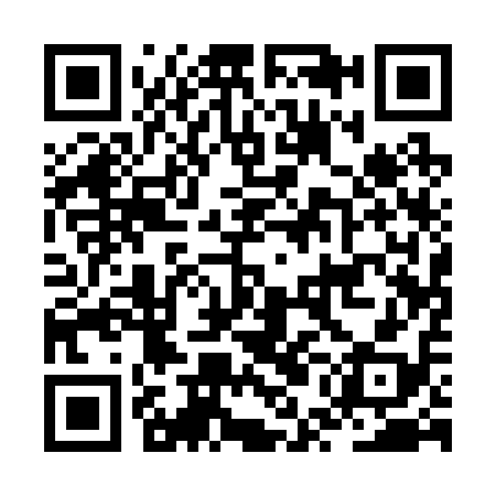 QR code for JUA218