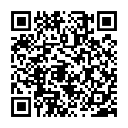 QR code for JUA5180