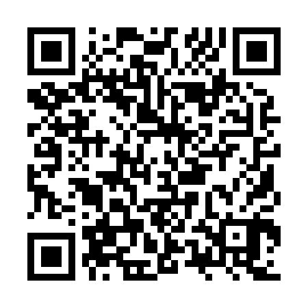 QR code for JUA800