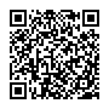 QR code for JUB267