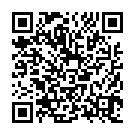 QR code for JUB400