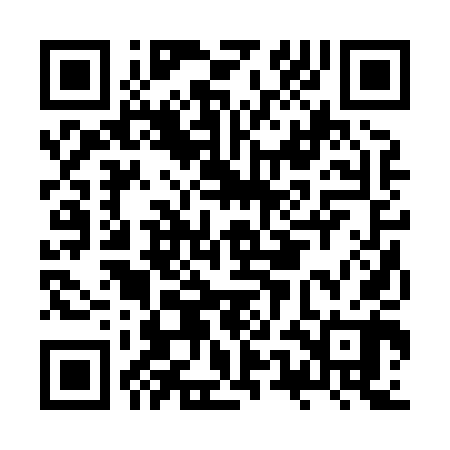 QR code for JUB840