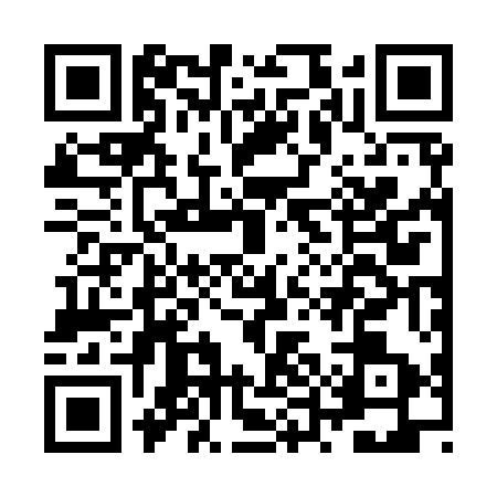 QR code for JUB9531