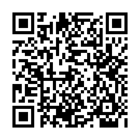 QR code for JUC0575