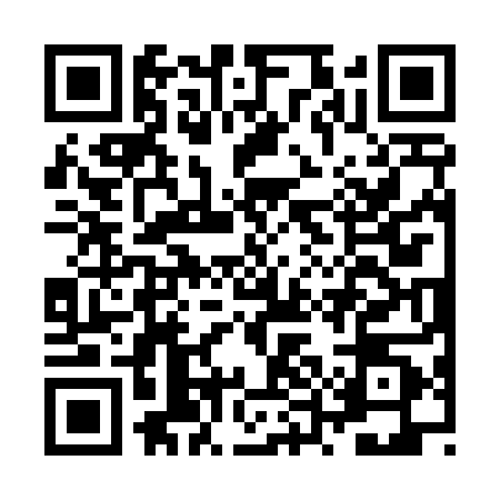 QR code for JUC4805